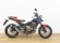 HONDA CB 500 F
