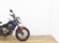 HONDA CB 500 F