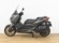 YAMAHA XMAX 400 TECH MAX