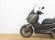 YAMAHA XMAX 400 TECH MAX