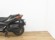 YAMAHA XMAX 400 TECH MAX