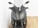 YAMAHA XMAX 400 TECH MAX