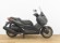YAMAHA XMAX 400 TECH MAX