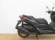 YAMAHA XMAX 400 TECH MAX