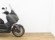 YAMAHA XMAX 400 TECH MAX