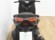 YAMAHA XMAX 400 TECH MAX