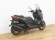 YAMAHA XMAX 400 TECH MAX
