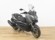 YAMAHA XMAX 400 TECH MAX