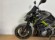 KAWASAKI Z 900 (FULL)