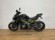 KAWASAKI Z 900 (FULL)