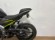 KAWASAKI Z 900 (FULL)