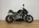 KAWASAKI Z 900 (FULL)