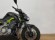 KAWASAKI Z 900 (FULL)