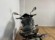 KAWASAKI Z 900 (FULL)