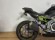 KAWASAKI Z 900 (FULL)