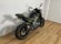 KAWASAKI Z 900 (FULL)