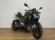 KAWASAKI Z 900 (FULL)