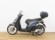 PIAGGIO LIBERTY 125
