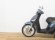 PIAGGIO LIBERTY 125