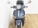 PIAGGIO LIBERTY 125