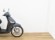 PIAGGIO LIBERTY 125