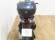 PIAGGIO LIBERTY 125