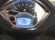 PIAGGIO LIBERTY 125