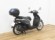 PIAGGIO LIBERTY 125
