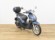 PIAGGIO LIBERTY 125