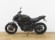 YAMAHA MT-07 (A2)
