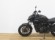 YAMAHA MT-07 (A2)