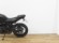 YAMAHA MT-07 (A2)