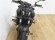 YAMAHA MT-07 (A2)