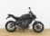 YAMAHA MT-07 (A2)