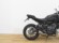 YAMAHA MT-07 (A2)