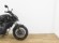 YAMAHA MT-07 (A2)