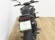 YAMAHA MT-07 (A2)