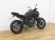 YAMAHA MT-07 (A2)