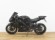 YAMAHA R7 (A2)