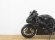 YAMAHA R7 (A2)