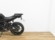 YAMAHA R7 (A2)