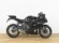 YAMAHA R7 (A2)