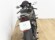 YAMAHA R7 (A2)