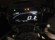 YAMAHA R7 (A2)