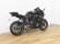 YAMAHA R7 (A2)