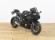 YAMAHA R7 (A2)