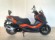 KYMCO DTX 125