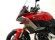 BMW F 900 XR (A)(4 PAQUETES)