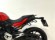 BMW F 900 XR (A)(4 PAQUETES)