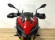 BMW F 900 XR (A)(4 PAQUETES)